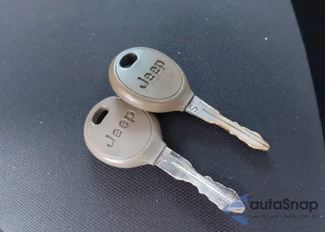 2015 Jeep Wrangler Willys Wheeler из США, поврежденный, VIN 1C4AJWAG7FL645882